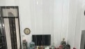 Cho thuê Nhà Phố Tôn Đức Thắng, 60m2, 3 tầng, 3 ngủ (cho cải tạo, làm CHDV) 10 triệu/tháng